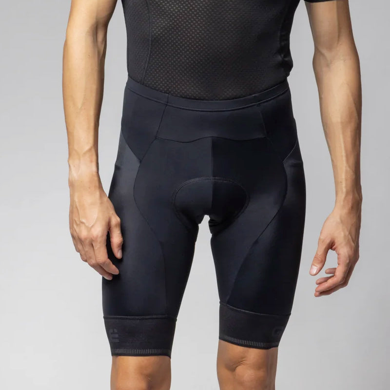 Pantaloncini Corsa - col. 318