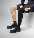 Gambali Seamless - col. 114
