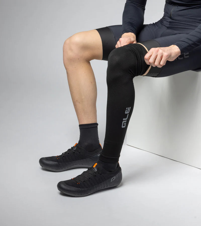 Gambali Seamless - col. 114