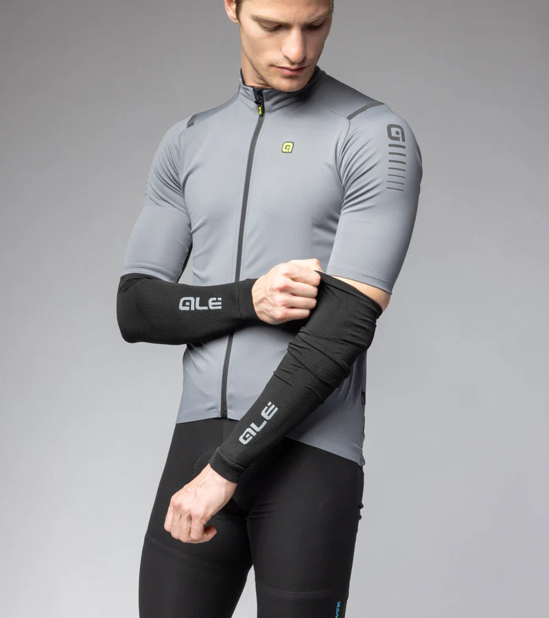 Manicotti Seamless - col. 114