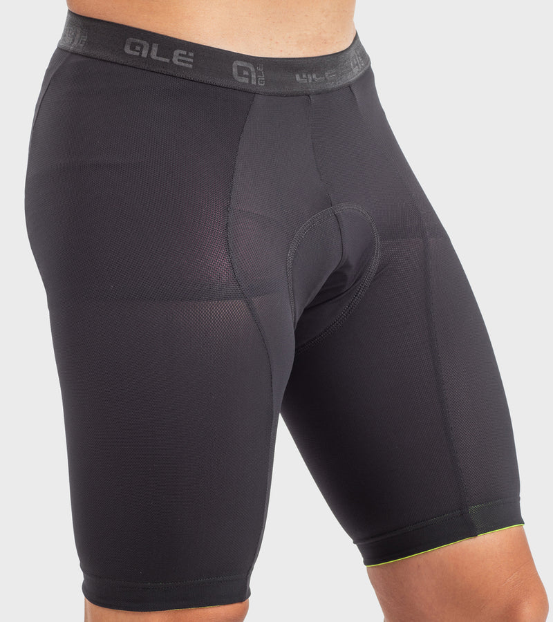 Sottopantaloni Enduro Padded Liner - col. 117