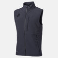 Torsen hard vest M - col. 5775