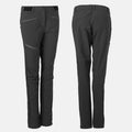Rotar pant W - col. 9937