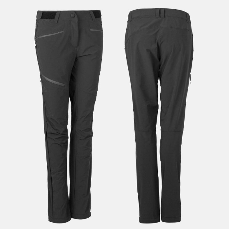 Rotar pant W - col. 9937