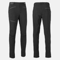 Rotor pant M - col. 9937