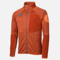 Ragger jacket M - col. 7577