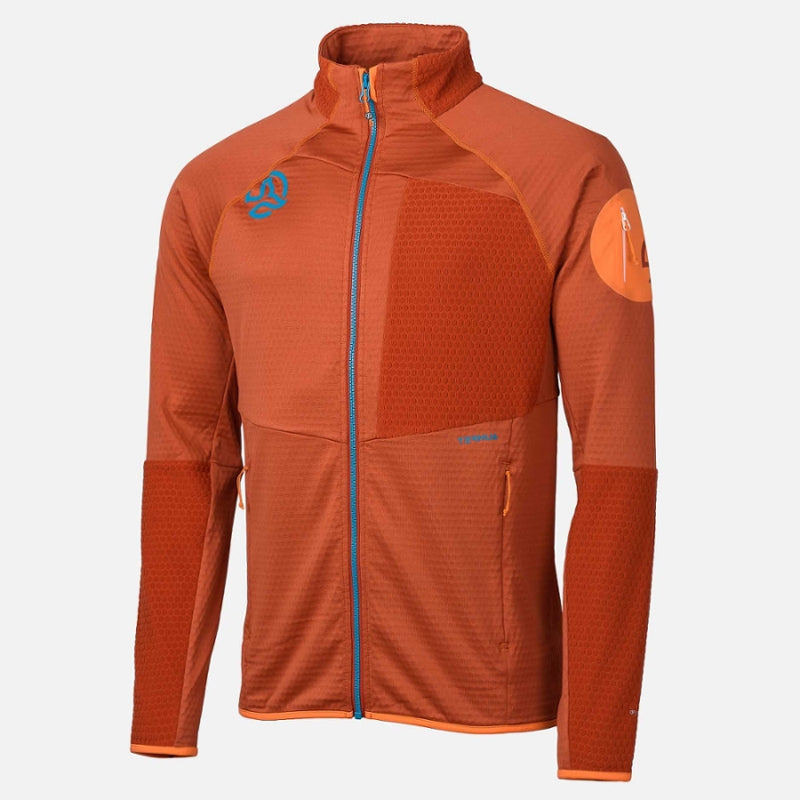 Ragger jacket M - col. 7577