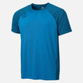 Krin tee M - col. 1272