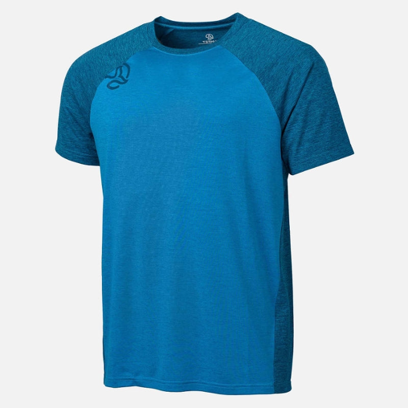 Krin tee M - col. 1272