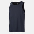 Aftir tank top M - col. 5775