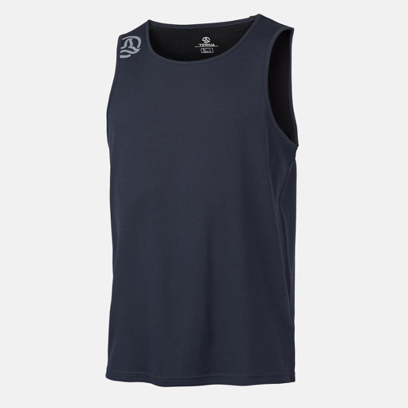 Aftir tank top M - col. 5775