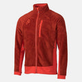 Lofter jacket M - col. 7577