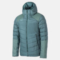 Yaksam hood jacket M - col. 8870