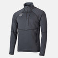 Momhill 1/2 zip shirt M - col. 5780