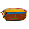 Kapai 3L Hip Pack - Del Día - col. 834