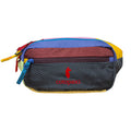 Kapai 3L Hip Pack - Del Día - col. 837