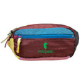Kapai 3L Hip Pack - Del Día - col. 8313