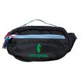 Kapai 1.5L Hip Pack - Del Día Dark - col. 835