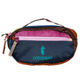 Kapai 1.5L Hip Pack - Del Día - col. 8313