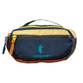 Kapai 1.5L Hip Pack - Del Día - col. 8319