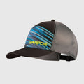 Spasso trucker cap - col. 061