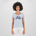 Bosco W T-shirt - col. 092