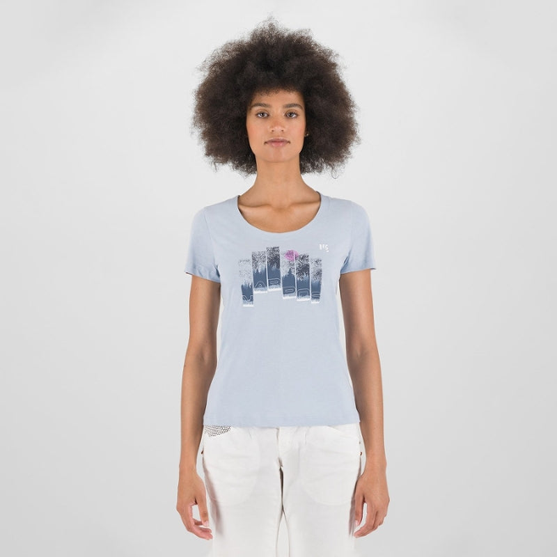 Bosco W T-shirt - col. 092