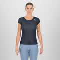Loma Evo W T-shirt - col. 083