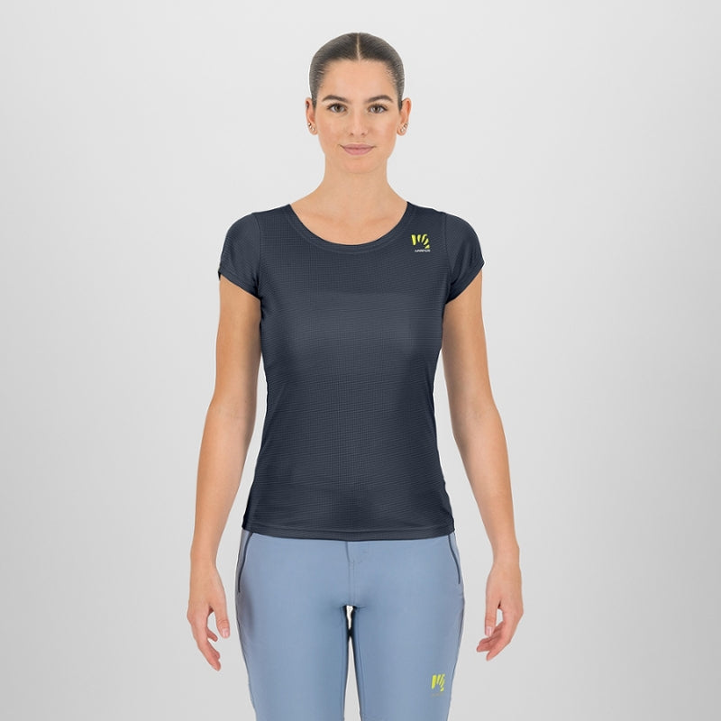 Loma Evo W T-shirt - col. 083