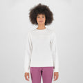 Sparviero W sweatshirt - col. 083