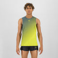 Lavaredo Ultra tank - col. 059