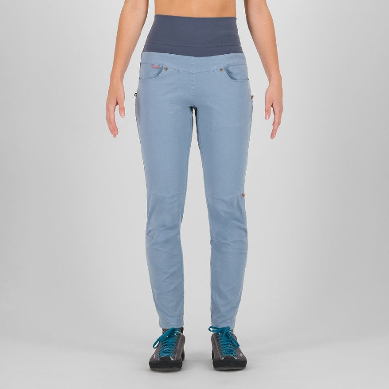 Pez W pants - col. 083