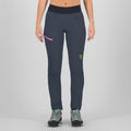 Limarò W pants - col. 092