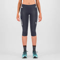 Easyfrizz W 3/4 pants - col. 092