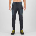 Lastia pants - col. 008N