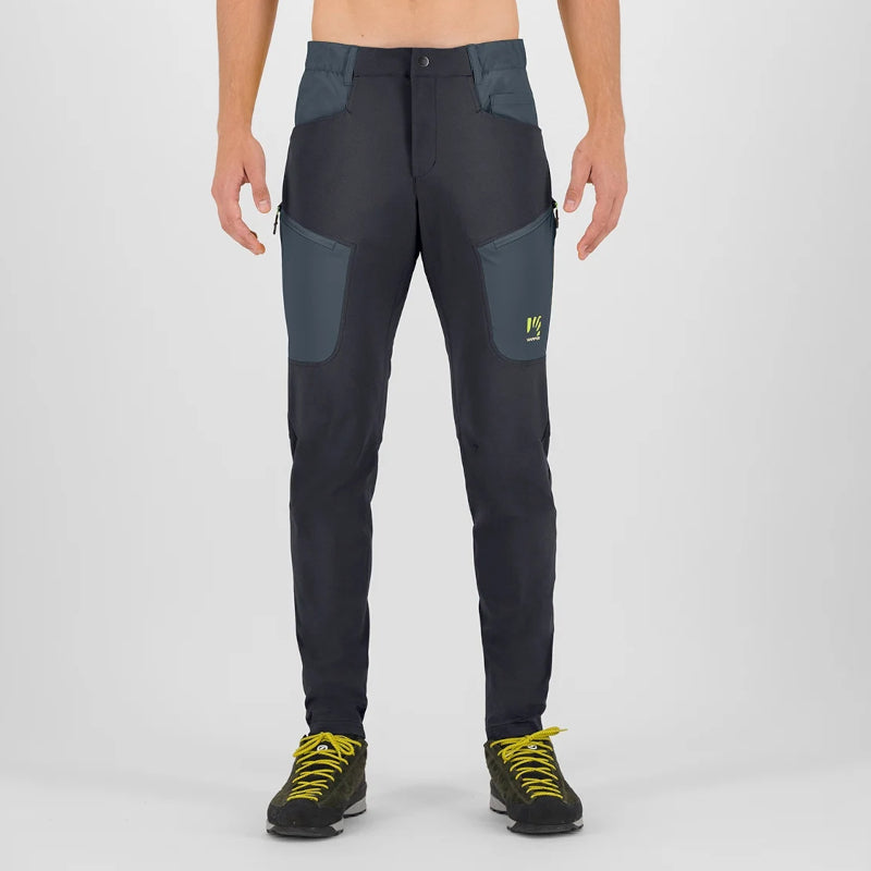 Lastia pants - col. 008N
