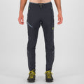 Rock Evo pants - col. 008N