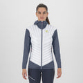 Sass de Mura W jacket - col. 084