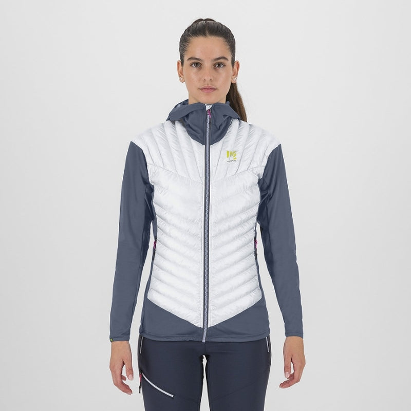 Sass de Mura W jacket - col. 084