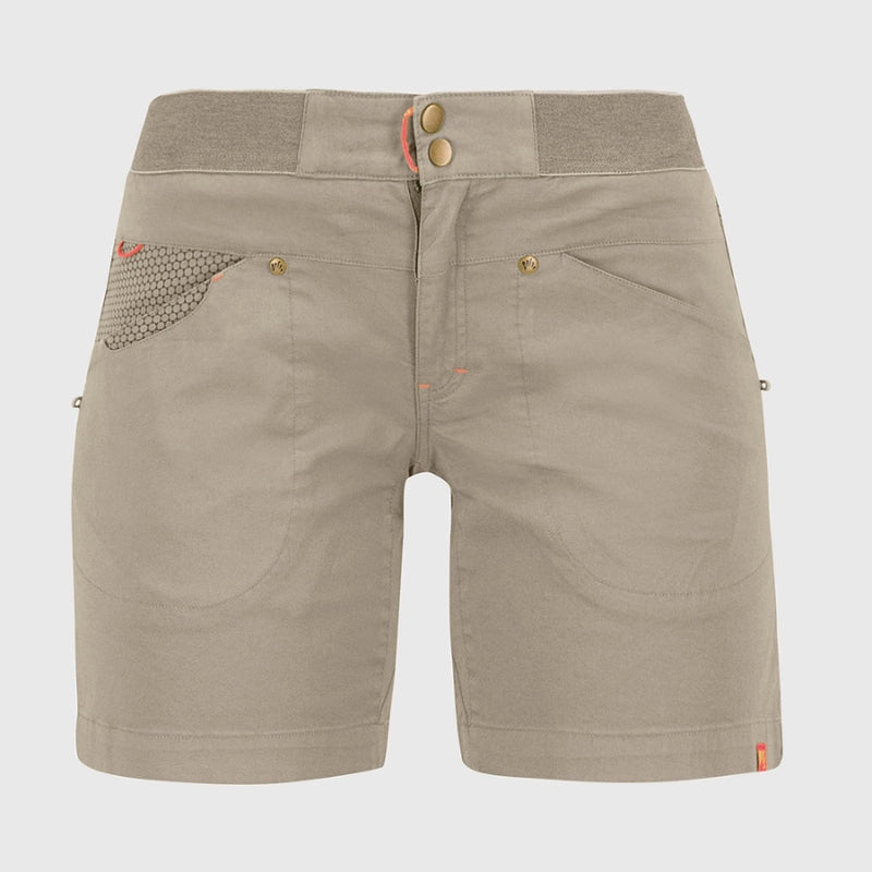 Noghera W bermuda - col. 259