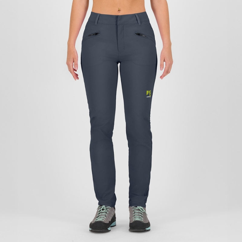 Fantasia Evo W pants - col. 046