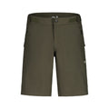 BardinM. shorts - col. 1107