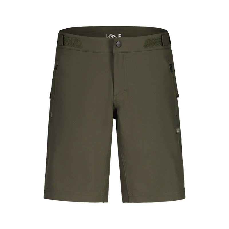 BardinM. shorts - col. 1107