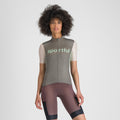 Supergiara Logo W jersey - col. 125