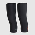Fiandre 2 kneewarmers - col. 002