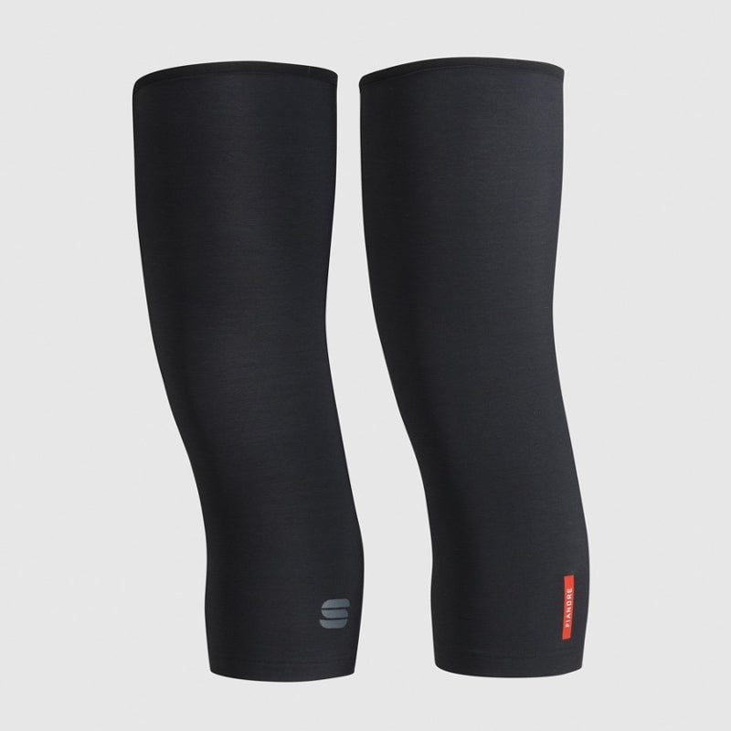 Fiandre 2 kneewarmers - col. 002