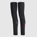 Fiandre 2 legwarmers - col. 002