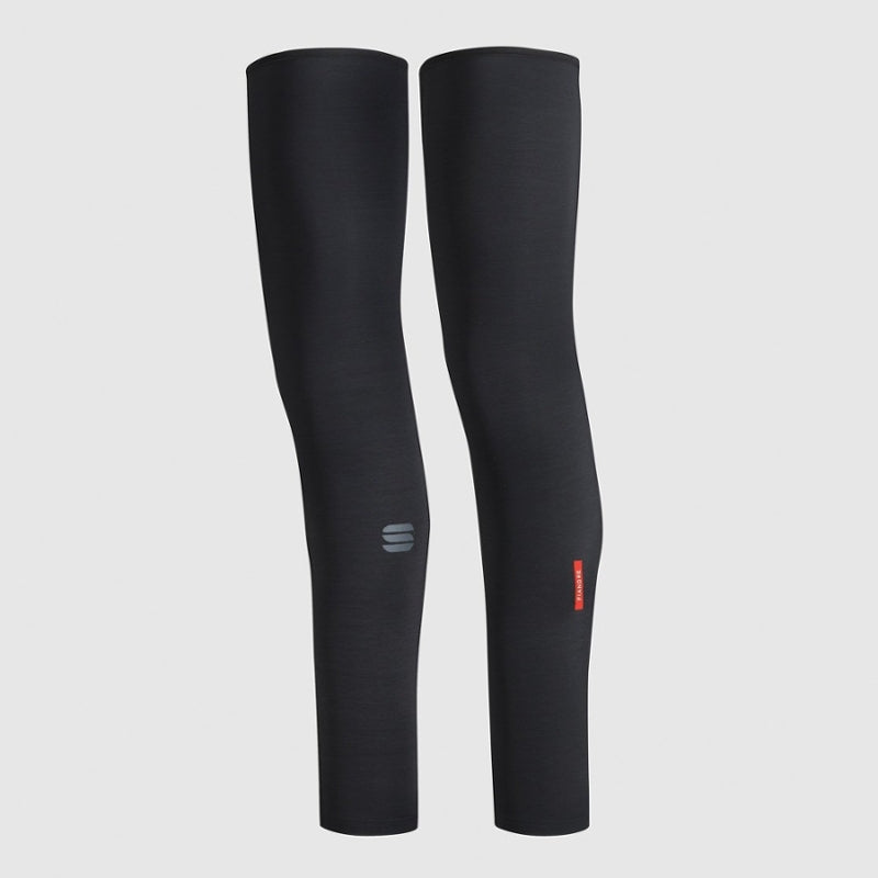 Fiandre 2 legwarmers - col. 002