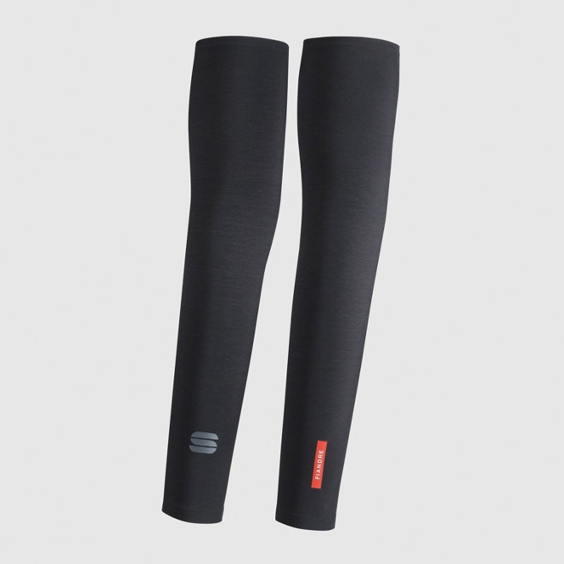 Fiandre 2 armwarmers - col. 002