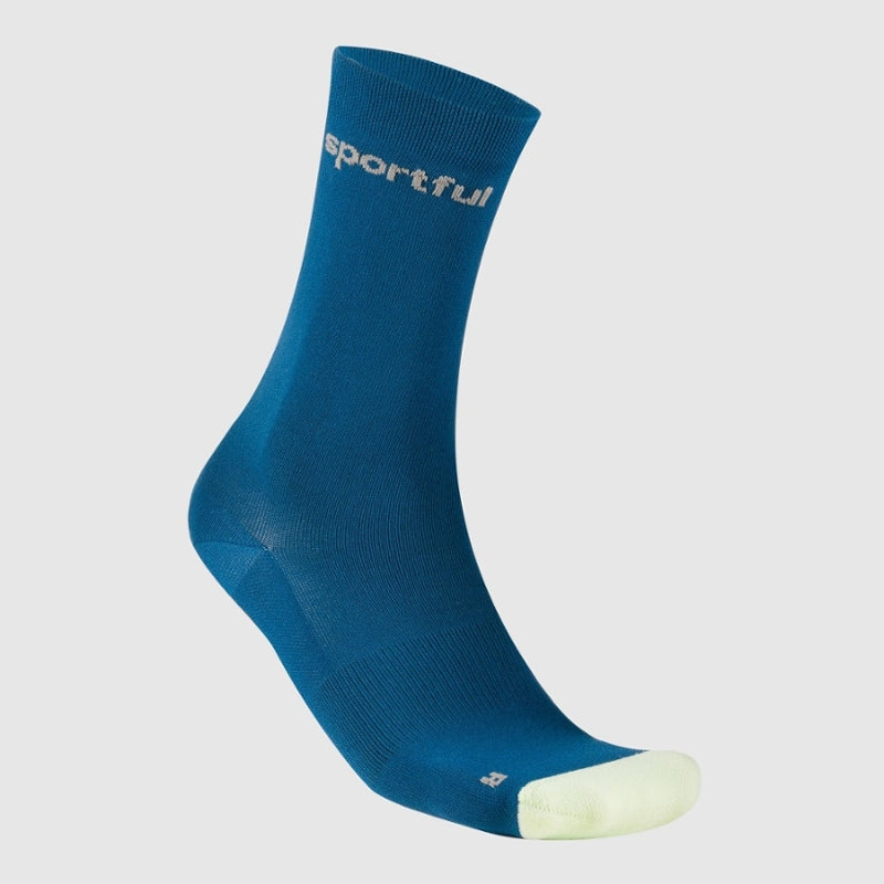 Classic socks - col. 415